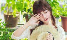 揭秘处女女发朋友圈状态的终极目的