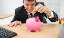 O血型是真正的铁公鸡吗