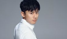 和狮子男吵架后该怎么办