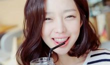 巨蟹座女哄男票的三十六计