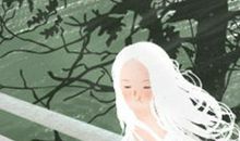 双鱼座女生为何仍在单身？