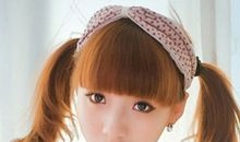 水瓶座的职场个性和作风