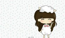 白羊男最情有独钟的女生类型