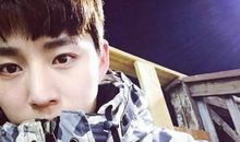 巨蟹座男哄女票的三十六计