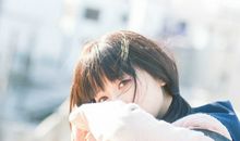 揭秘天秤女发朋友圈状态的终极目的