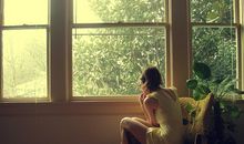 双子座新娘魅力锦囊