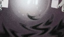 盘点是什么冰封了射手座的心？