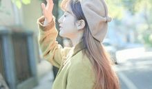 摩羯女和你吵架的无厘头理由