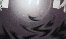 盘点是什么冰封了摩羯座的心？