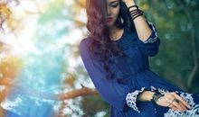 哪些星座会为了物质而离开爱情