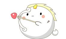 射手座极端黑化，射手座黑化后会怎样