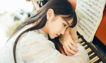 揭秘摩羯女发朋友圈状态的终极目的