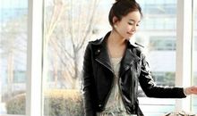 如果你爱上了巨蟹座