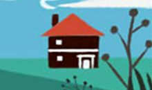 双子座分手后找谁安慰？