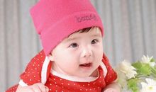 诗经三颂篇女宝宝起名