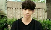 追求巨蟹男的进度条有多长