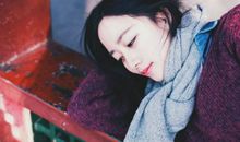 脾气来去太快就像龙卷风的星座