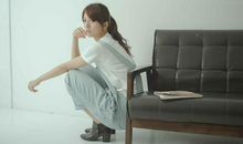 让这些星座承认错误特别的难