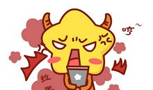 一旦讨厌你就老死不相往来的六大星座！