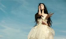 水瓶女和你吵架的无厘头理由