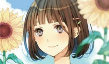 水瓶座未来适合什么职业