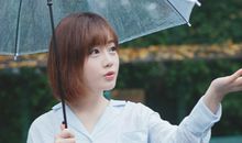 揭秘双鱼女发朋友圈状态的终极目的