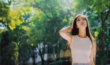 处女女和你吵架的无厘头理由