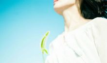 揭秘射手女发朋友圈状态的终极目的