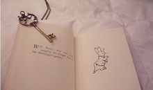 金牛评委的表现