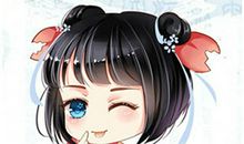 巨蟹女会给老公制定啥家规