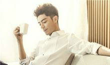 巨蟹男与众不同的择偶门槛