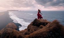 属蛇的历史名人有哪些