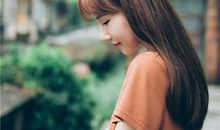 双子女和你吵架的无厘头理由