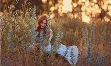 属马的历史名人有哪些