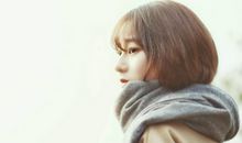 揭秘白羊女发朋友圈状态的终极目的