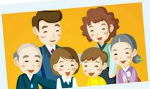 巨蟹座钟爱的手机背景图