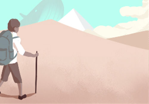 水瓶座玩法盘点