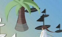 罗列十款世界上最好喝的啤酒排行榜