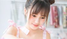 巨蟹座的假分手套路