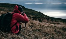 属鼠的历史名人有哪些