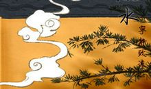 1988年大林木命缺什么 1988富贵命吗