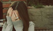 巨蟹座说分手能挽回吗