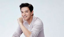 巨蟹女爱上大叔的可能性有多高