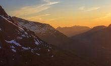 属羊的历史名人有哪些