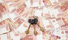 2018年终会苦尽甘来，脱贫转富的星座