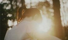 巨蟹女拒绝你是真心的吗