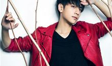 处女男为什么会沦为单身狗