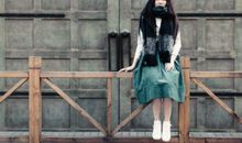 当巨蟹座的心情十分不好