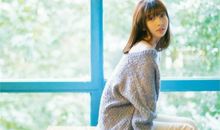 狮子女如何判断男人是否值得托付终身