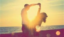 巨蟹座表白话语大揭秘